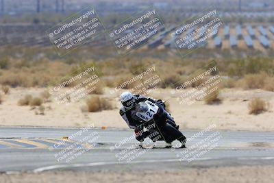 media/Mar-22-2025-CVMA (Sat) [[462c0ffedb]]/Race 2-Formula Open (HOLESHOT)/